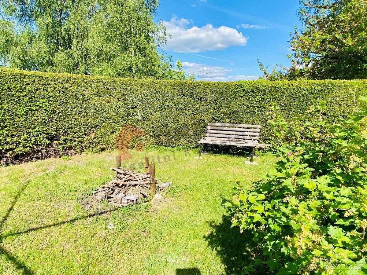 Ostatní, Jihlava, 586 01, 76 m²