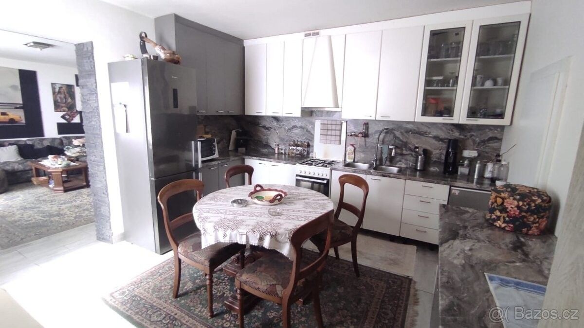 Ostatní, Tlumačov, 763 62, 827 m²