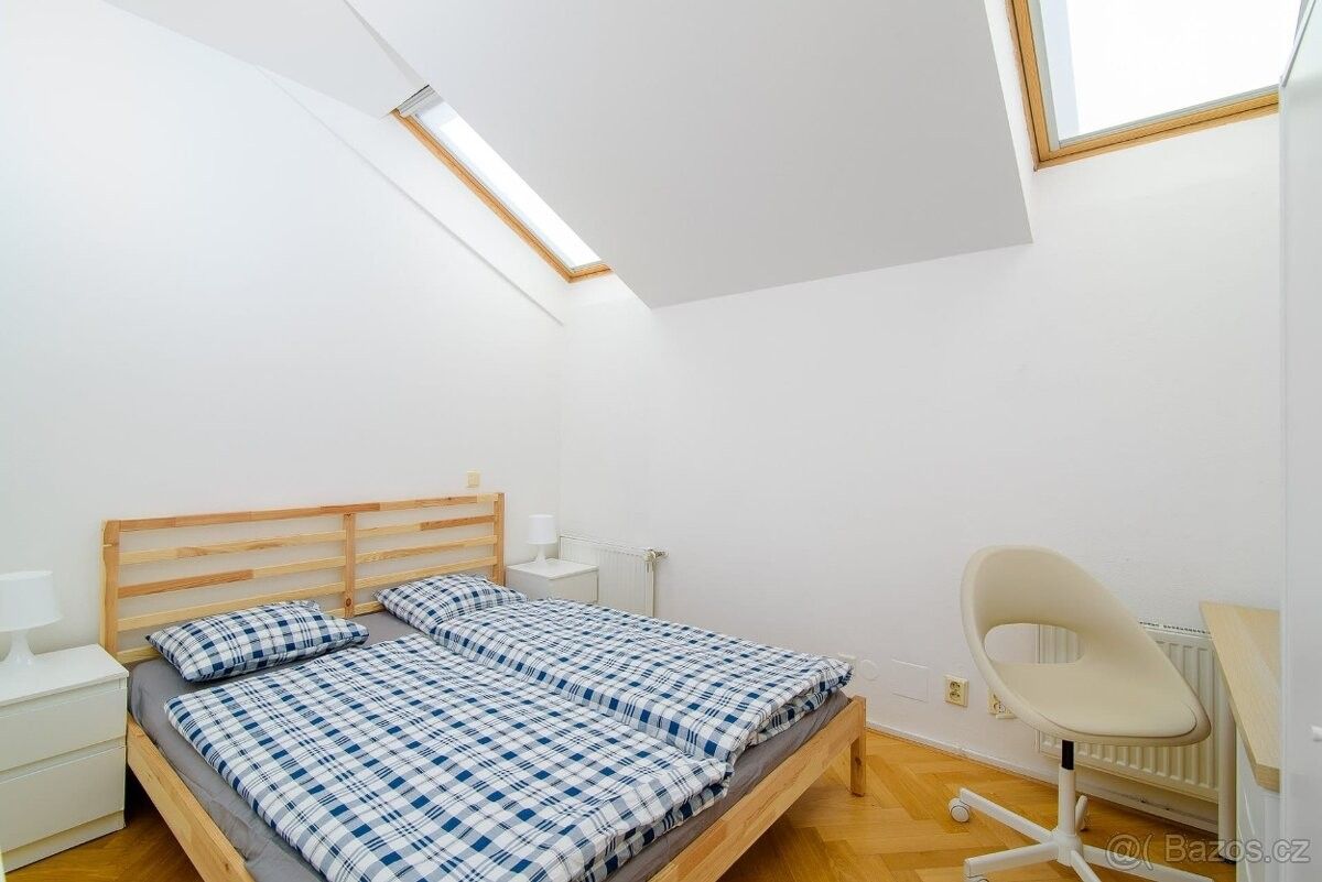 Ostatní, Praha, 102 00