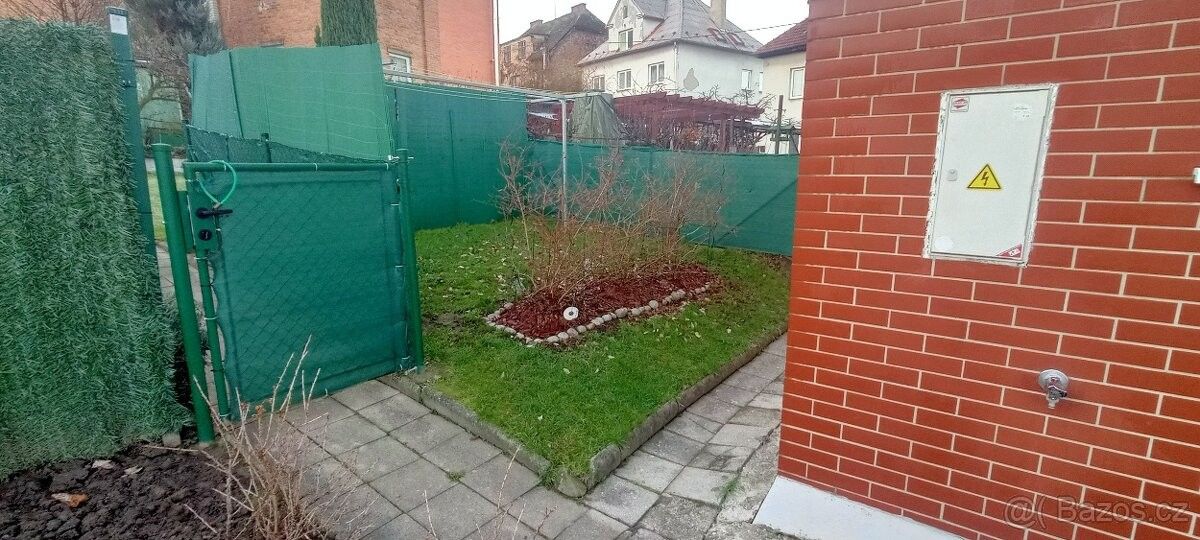 Prodej dům - Zlín, 760 01, 80 m²