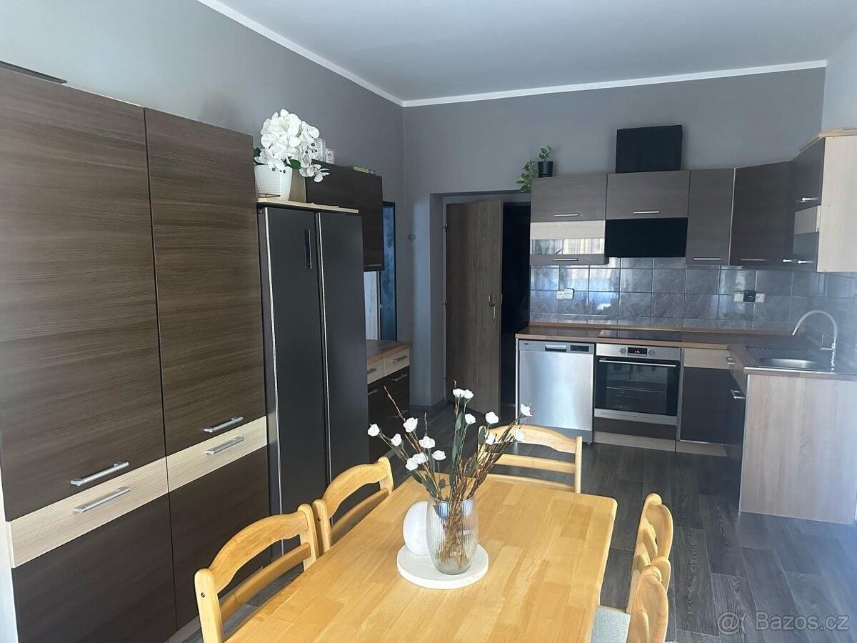 Ostatní, Desná v Jizerských horách, 468 61, 122 m²