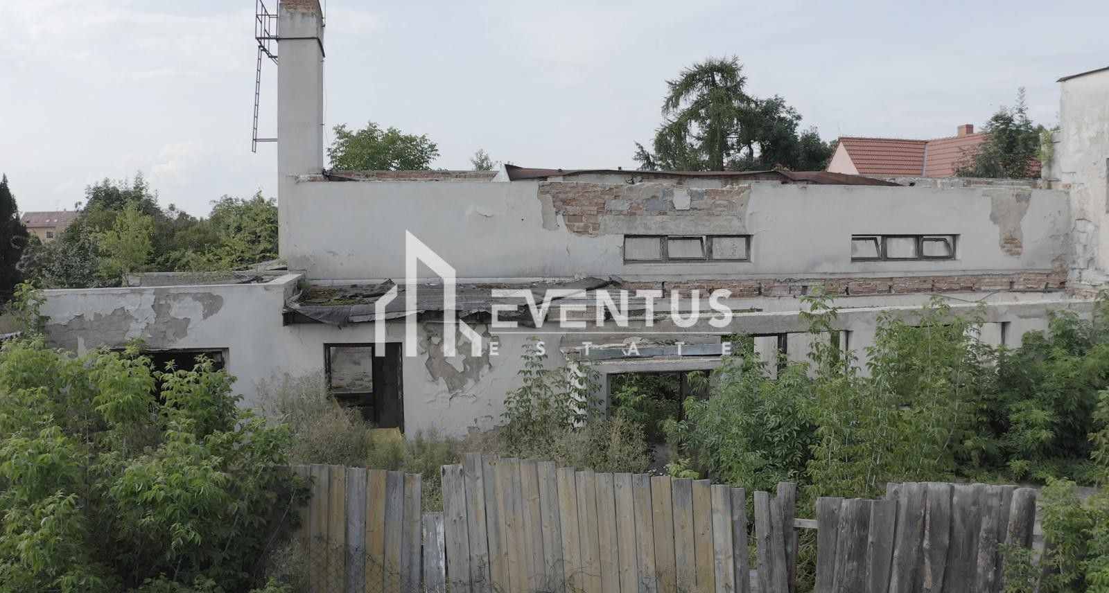 Pozemky pro bydlení, Mělnická, Libiš, 1 328 m²