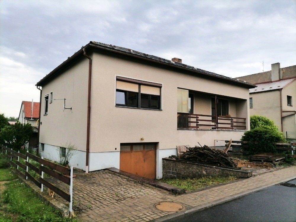 Ostatní, Tupadly, 285 63, 146 m²