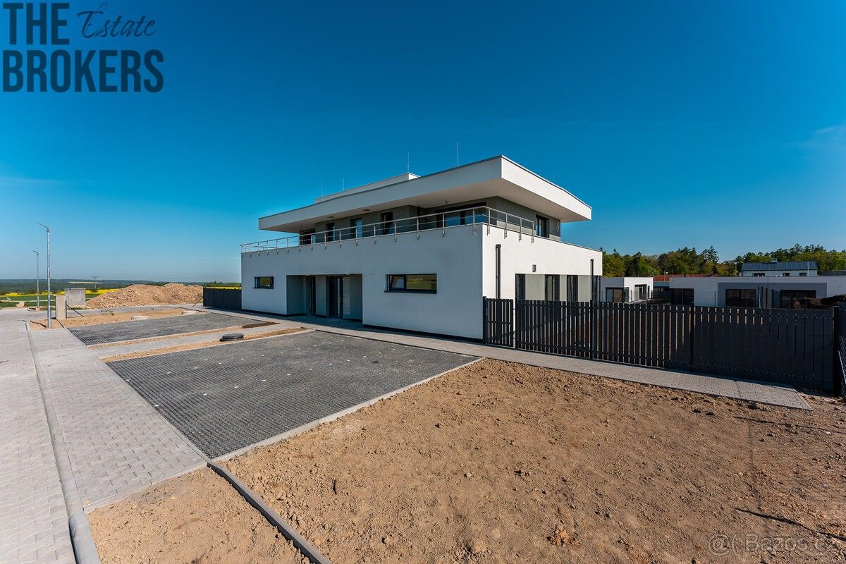 2+kk, Kostelec nad Černými Lesy, 281 63, 58 m²