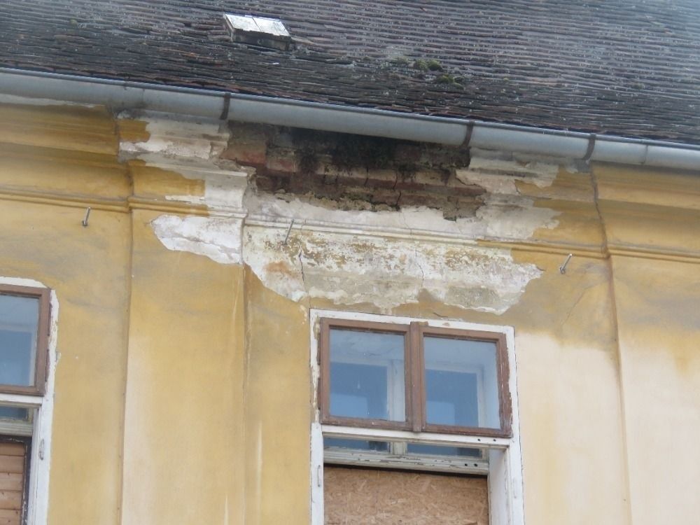 Prodej dům - Blatná, 388 01