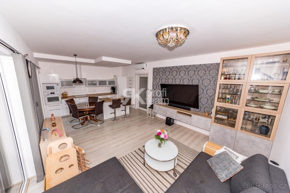 Ostatní, Český Brod, 282 01, 11 m²