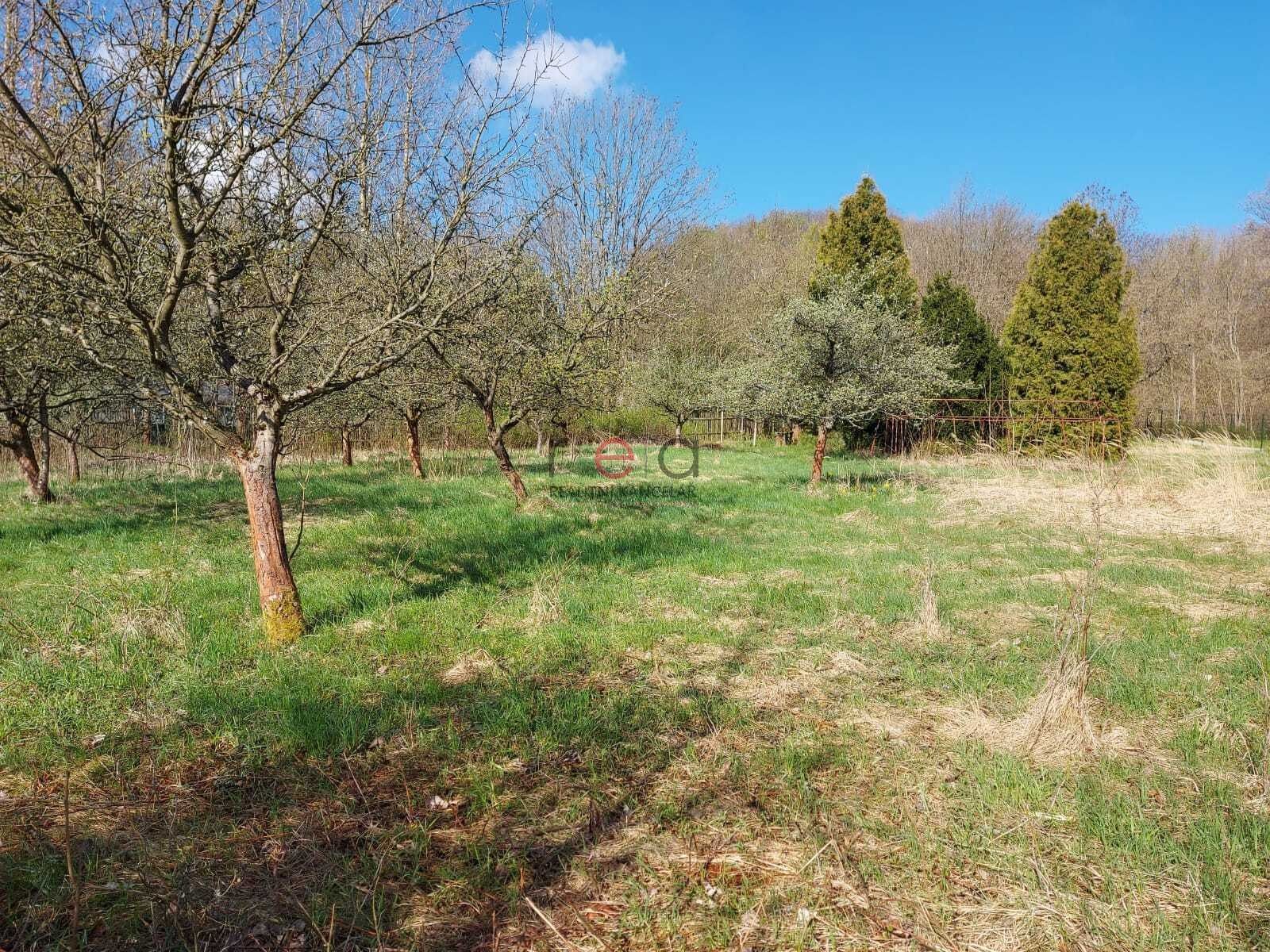 Pozemky pro bydlení, Svor, 1 283 m²