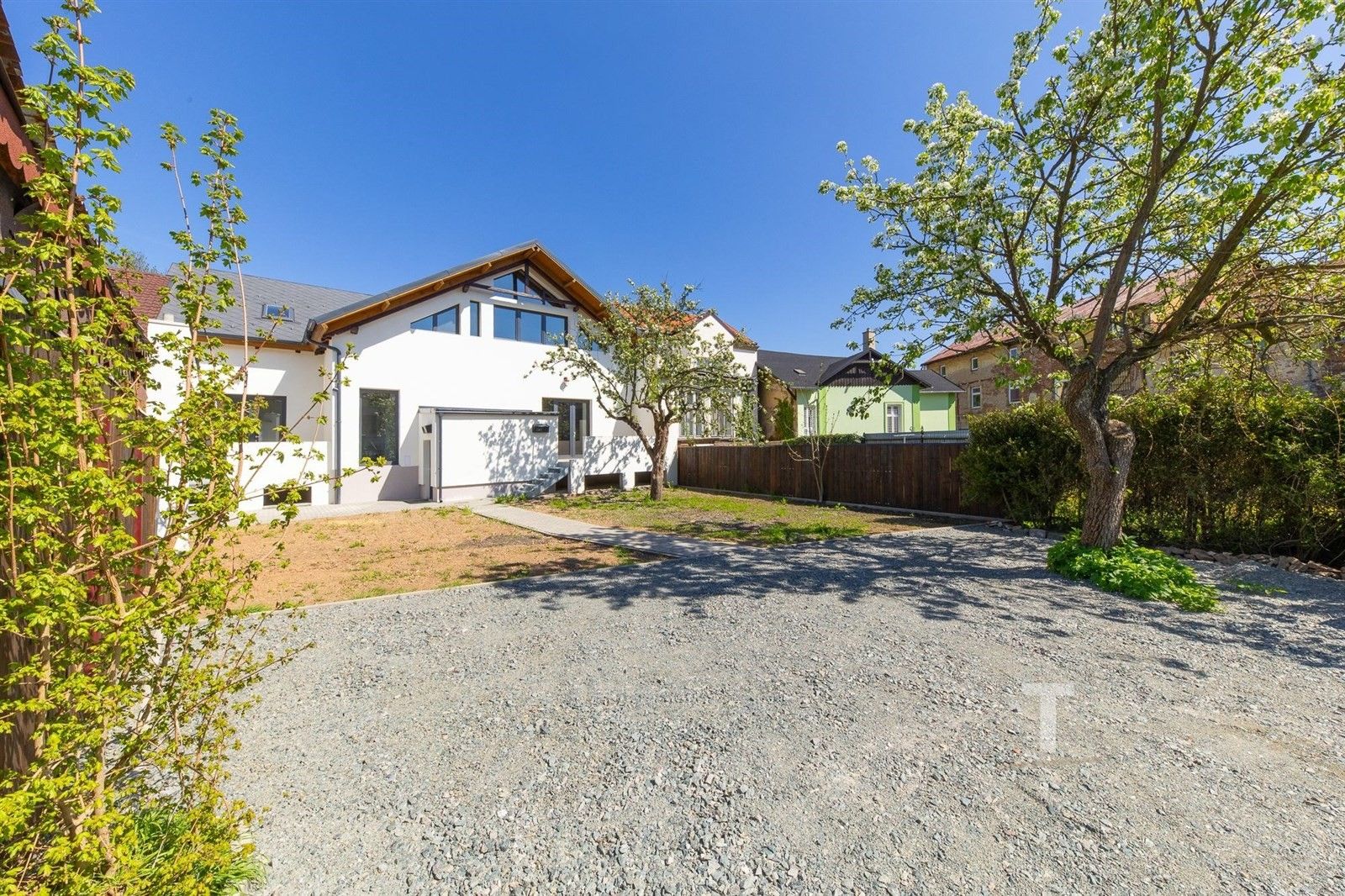 Ostatní, Letovice, 154 m²