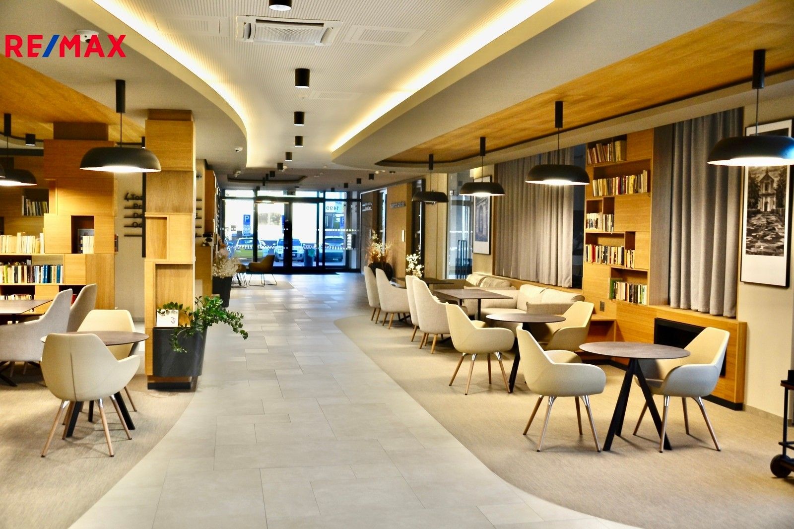 1+kk, Vondřichova, Mladá Boleslav, 38 m²