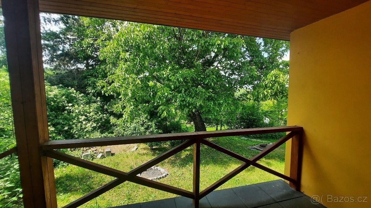 Prodej pozemek pro bydlení - Vyškov, 682 01, 1 867 m²
