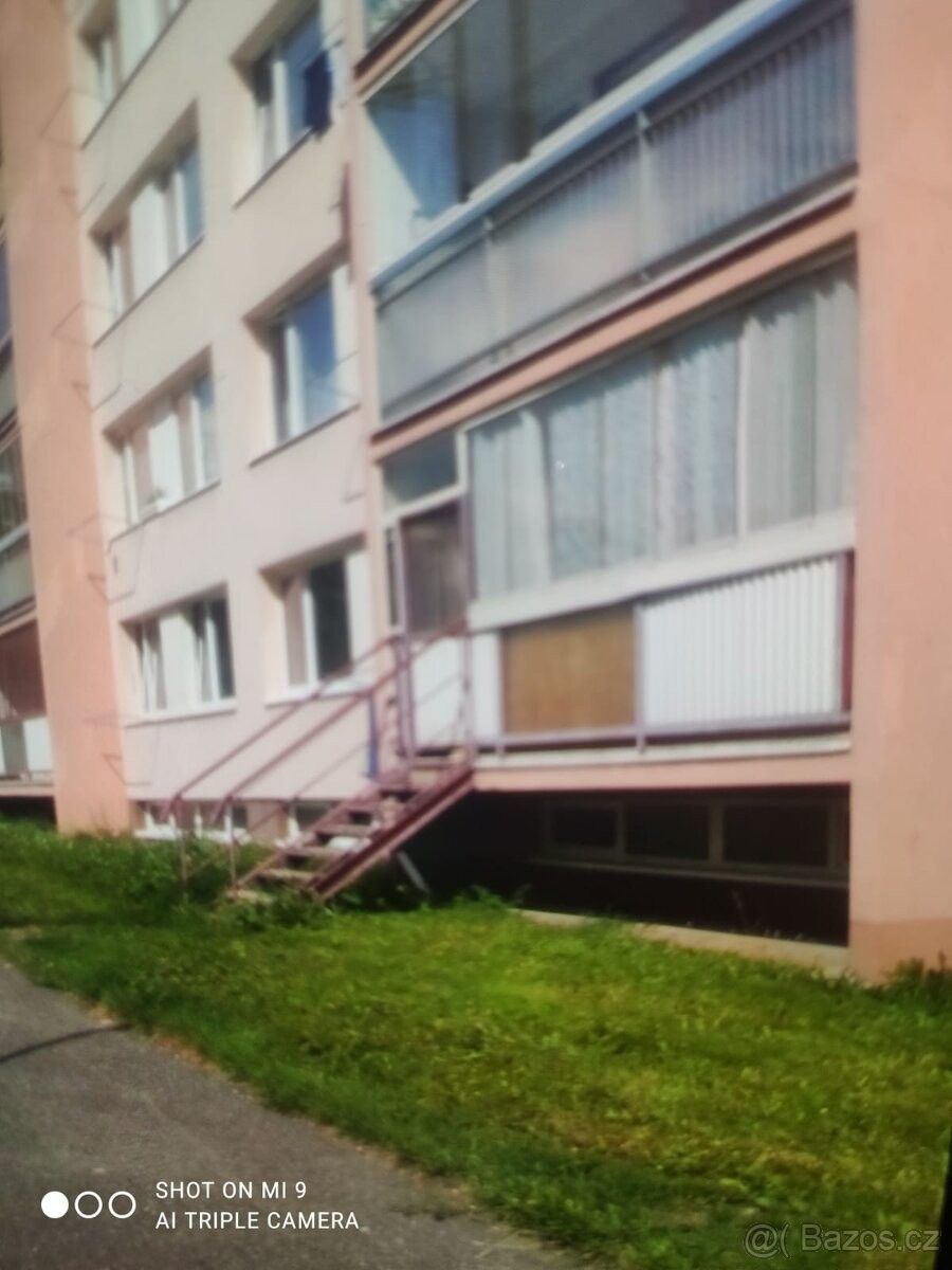 1+kk, Kladno, 272 01