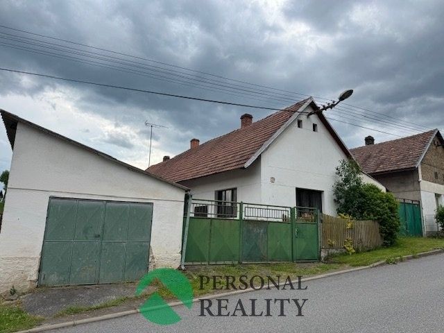 Ostatní, Kolín, 280 02, 533 m²
