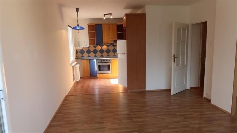 3+kk, Praha, 190 00, 6 m²