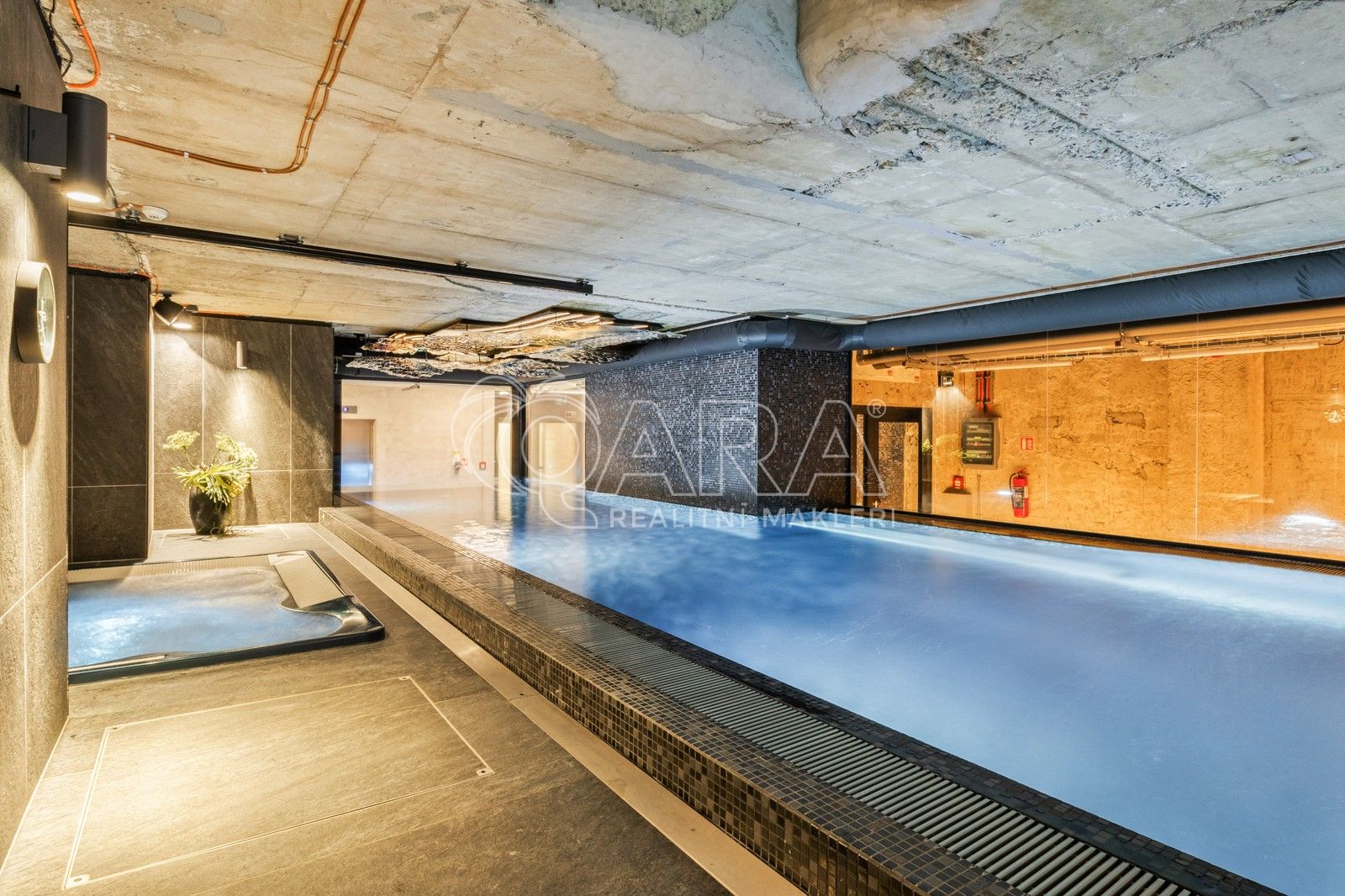 2+kk, Československého exilu, Praha, 59 m²