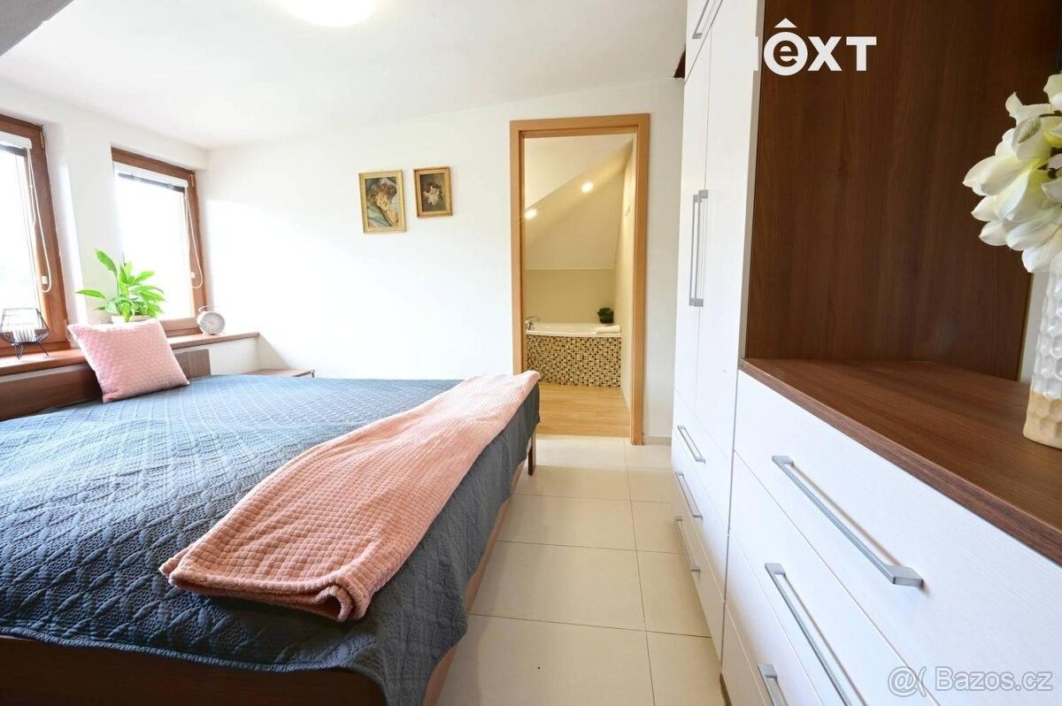 2+kk, Mladá Boleslav, 293 01, 64 m²