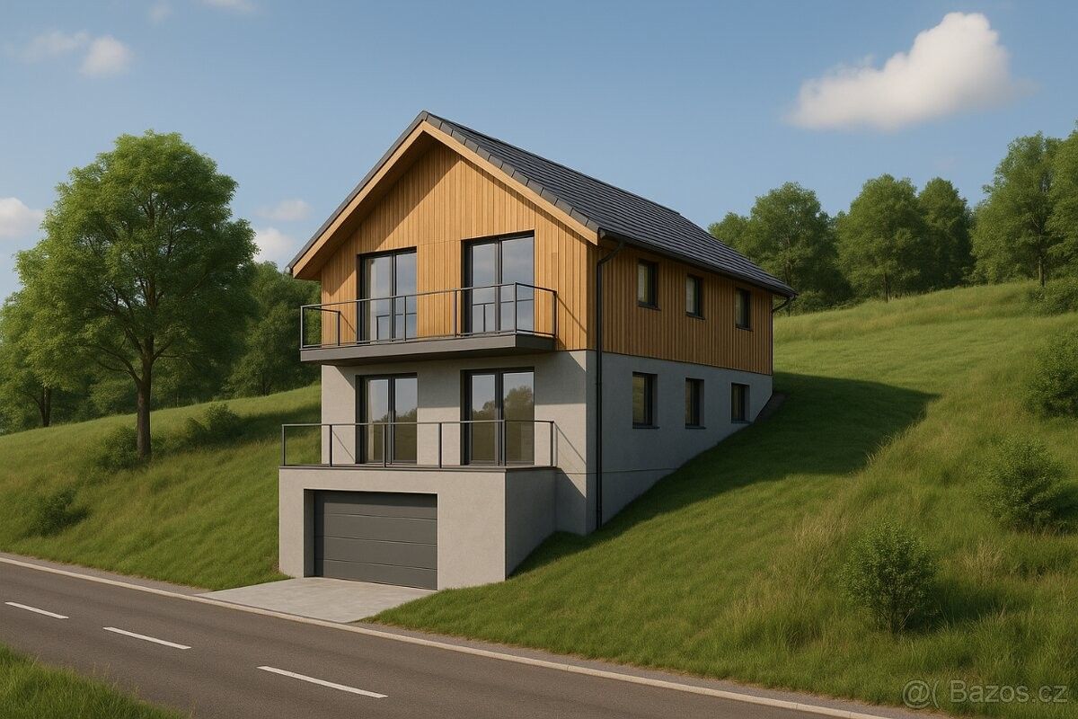 Prodej zahrada - Vysoké Mýto, 566 01, 1 871 m²