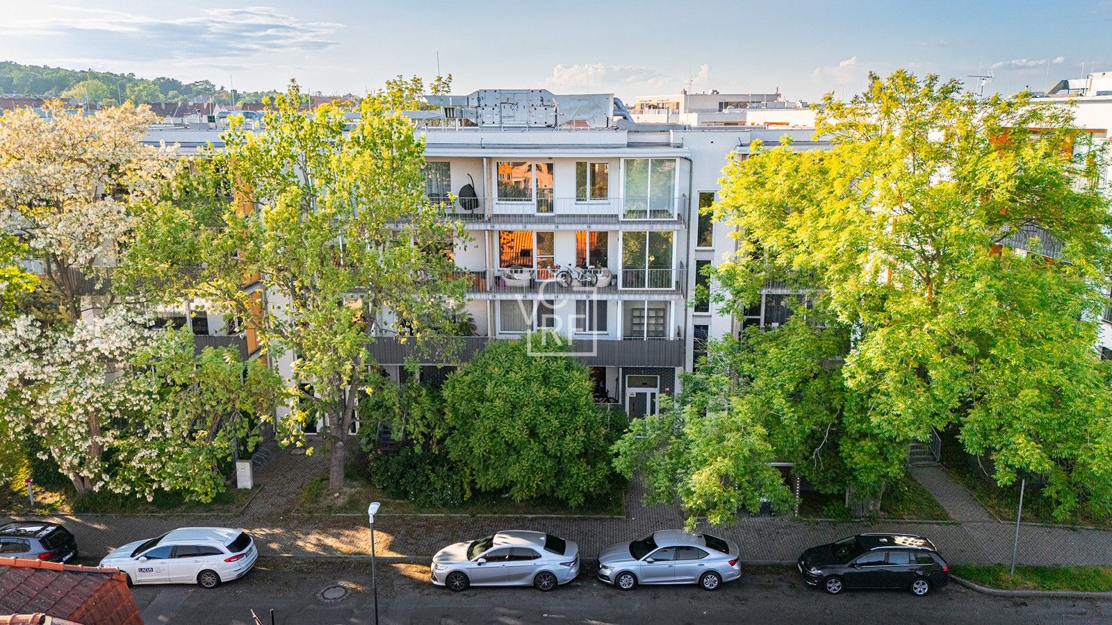 4+kk, Zahradní, Lysá nad Labem, 78 m²