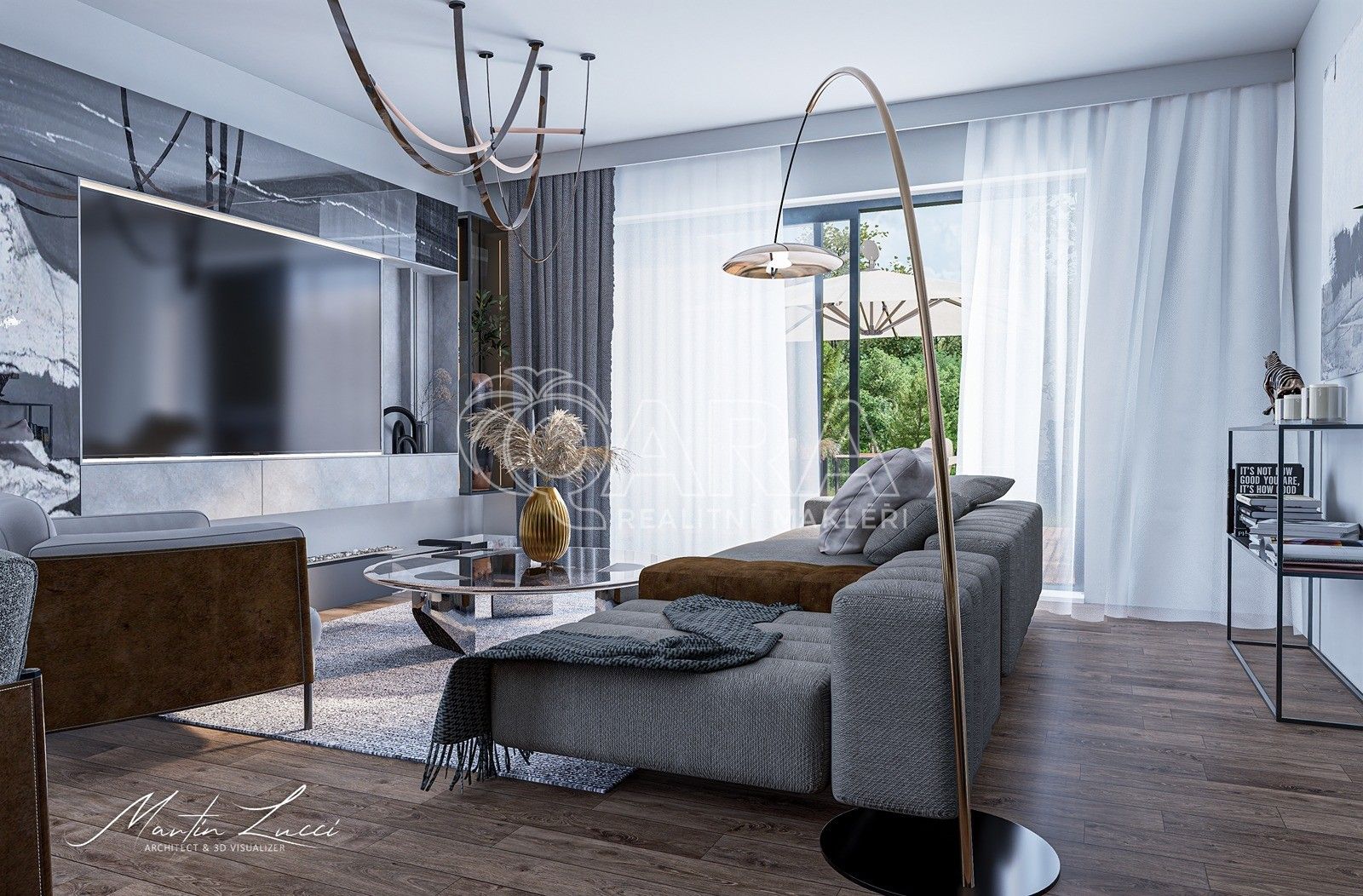 Prodej rodinný dům - Starobabická, Babice, 175 m²