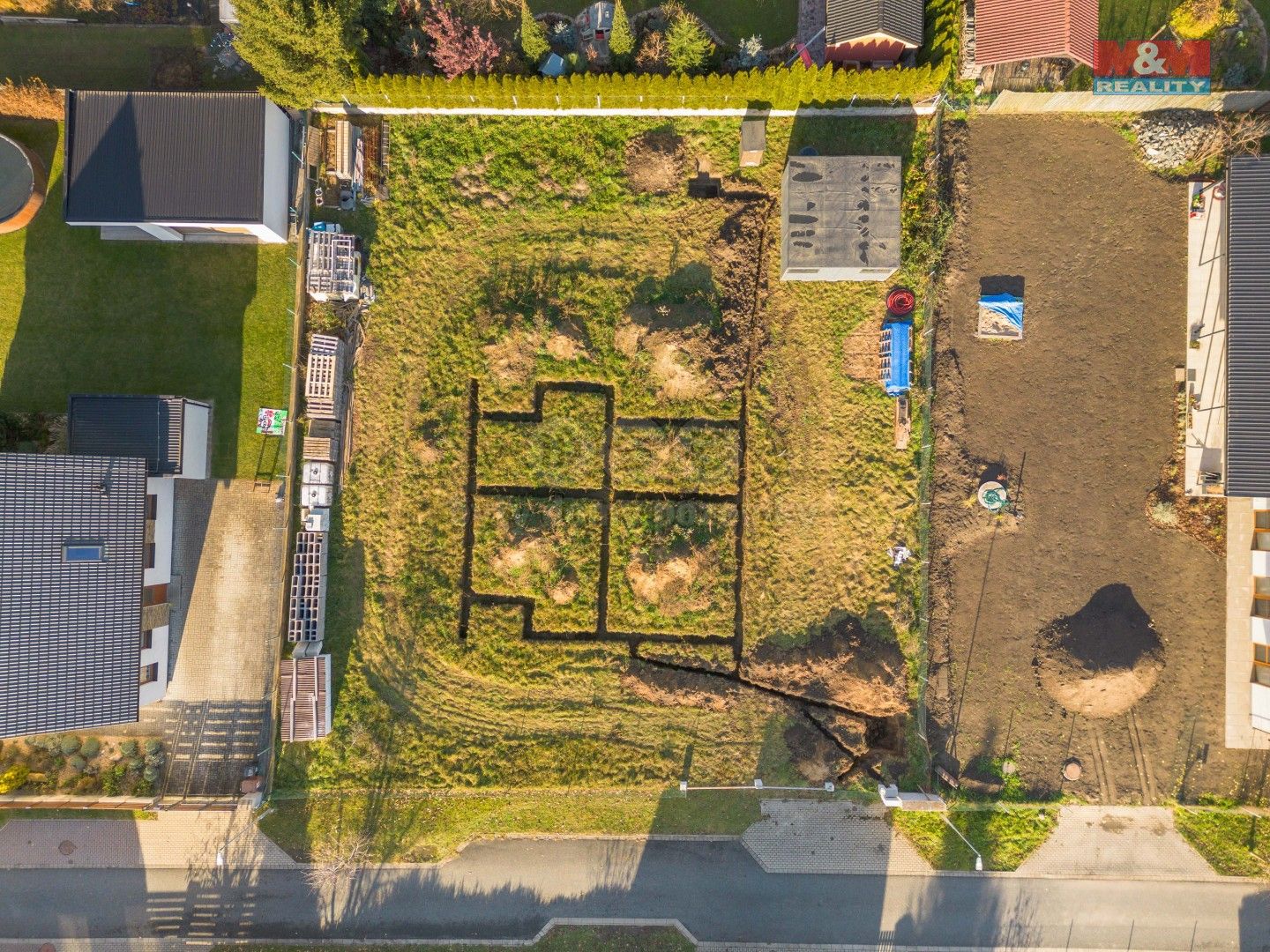 Prodej rodinný dům - Beskydy, 130 m²