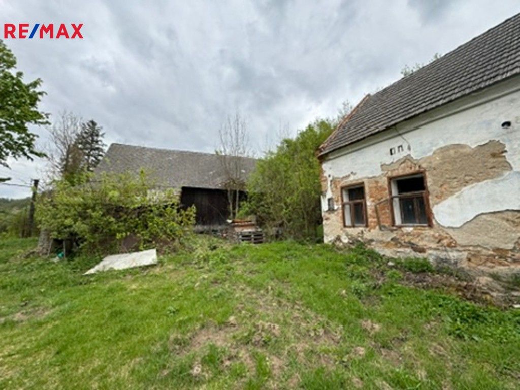 Pozemky pro bydlení, Zbečno, 1 400 m²