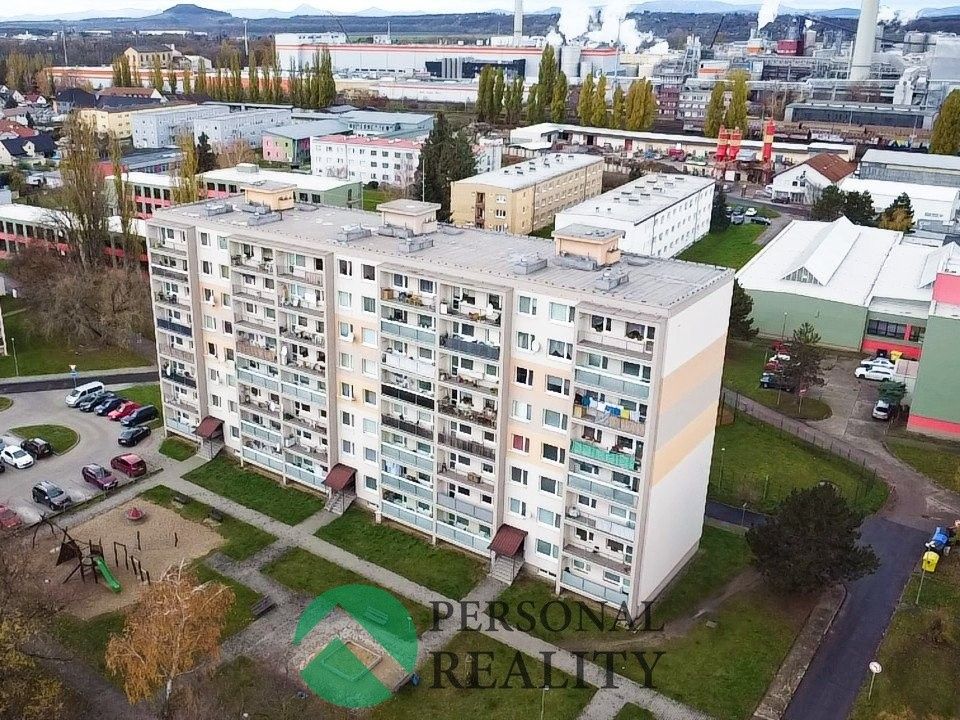 3+1, Štětí, 411 08, 68 m²