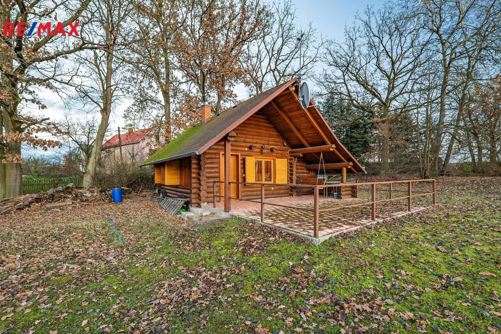 Pozemky pro bydlení, Česká Lípa, 4 312 m²