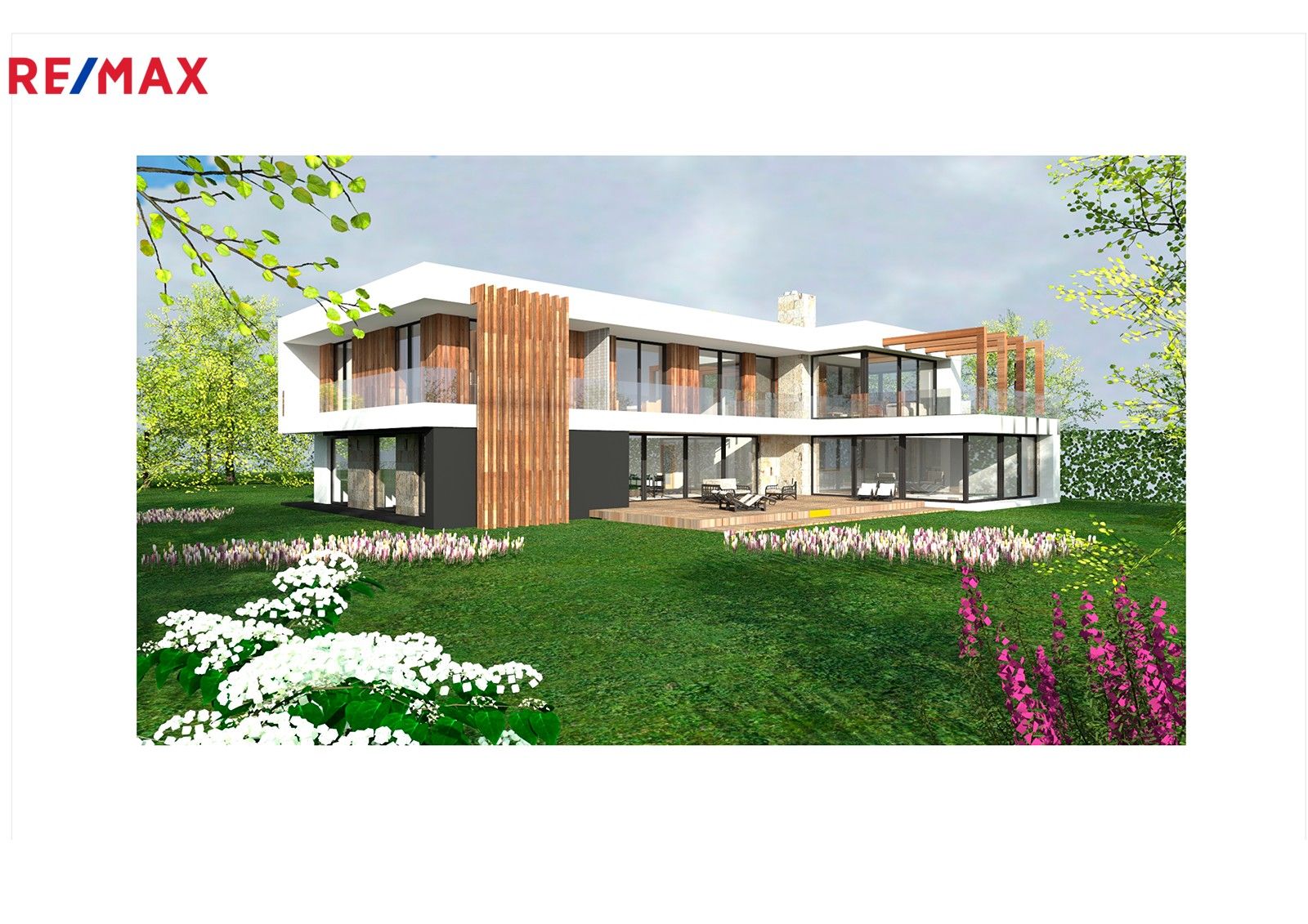 Ostatní, Hlavní, Březová-Oleško, 765 m²