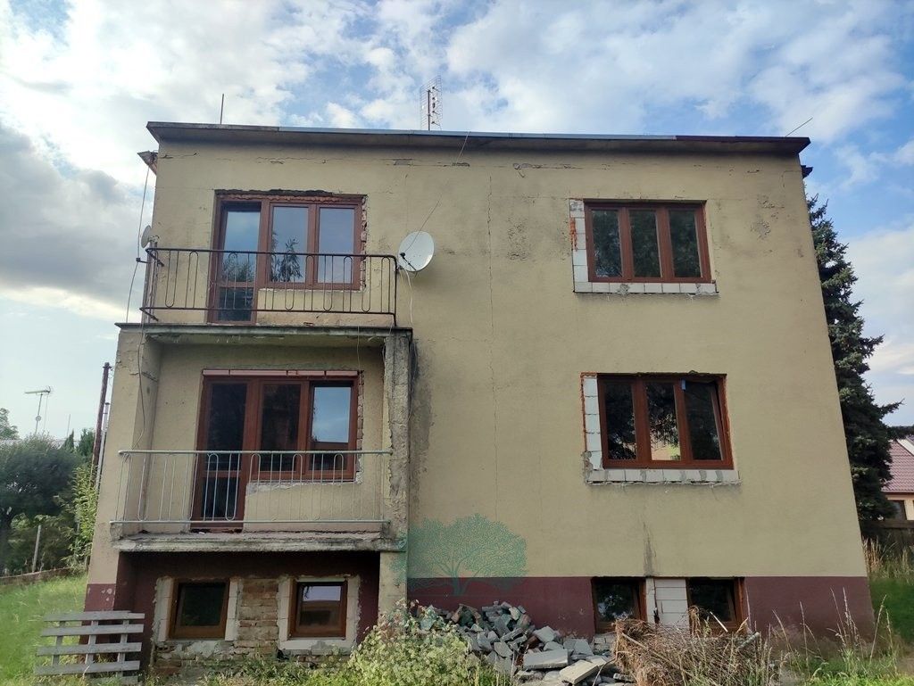 Ostatní, Kožešnická, Starý Kolín, 165 m²