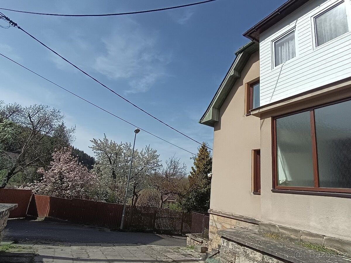 Prodej dům - Turnov, 511 01