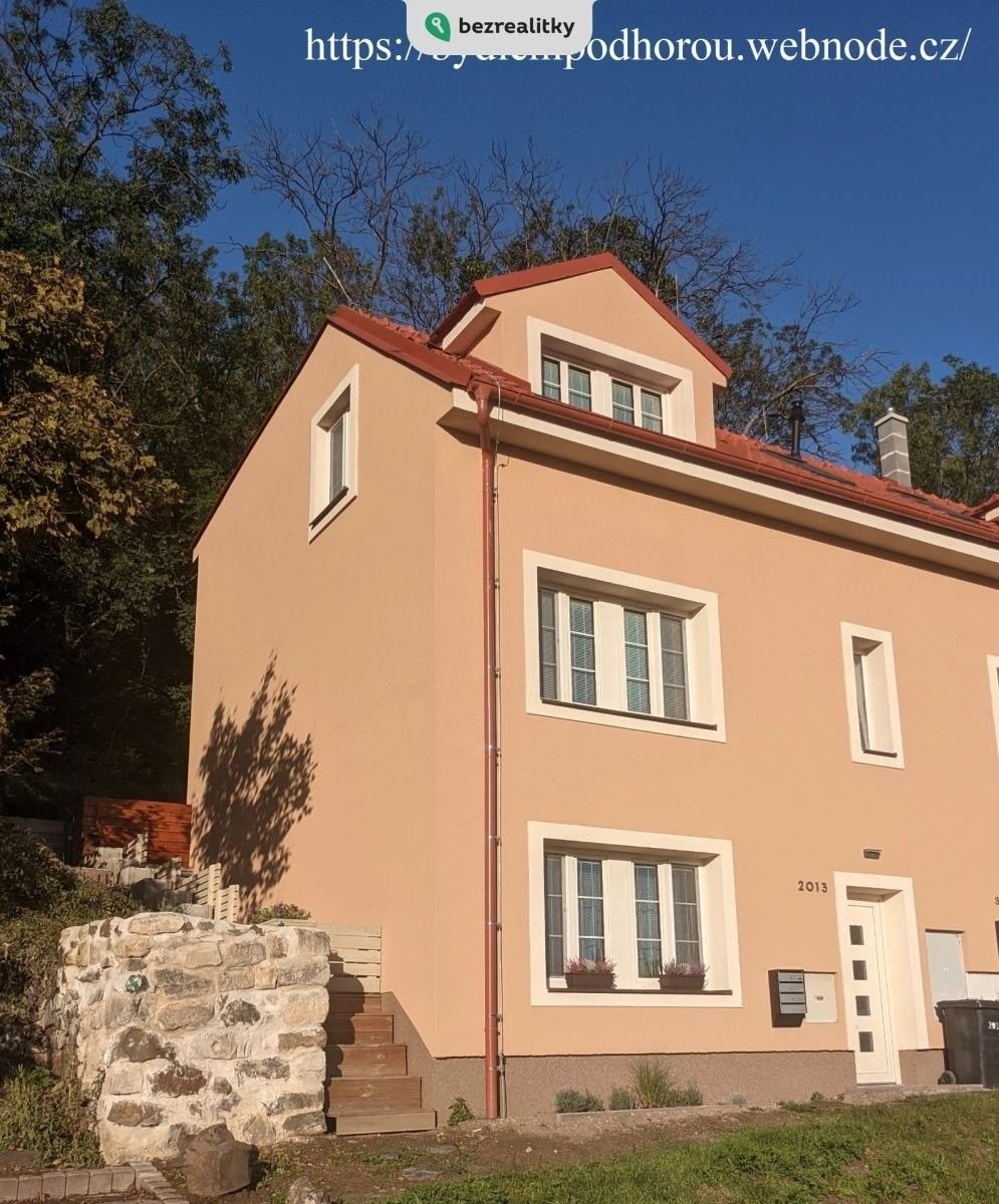Ostatní, Pod Horou, Slaný, 142 m²