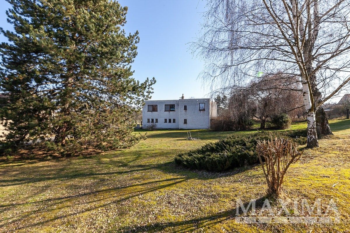Ostatní, Kutná Hora, 284 01, 192 m²