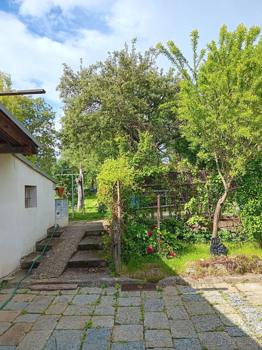 Ostatní, Myslejovice, 798 05, 324 m²