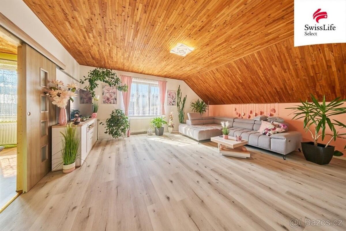 Ostatní, Trutnov, 541 01, 338 m²