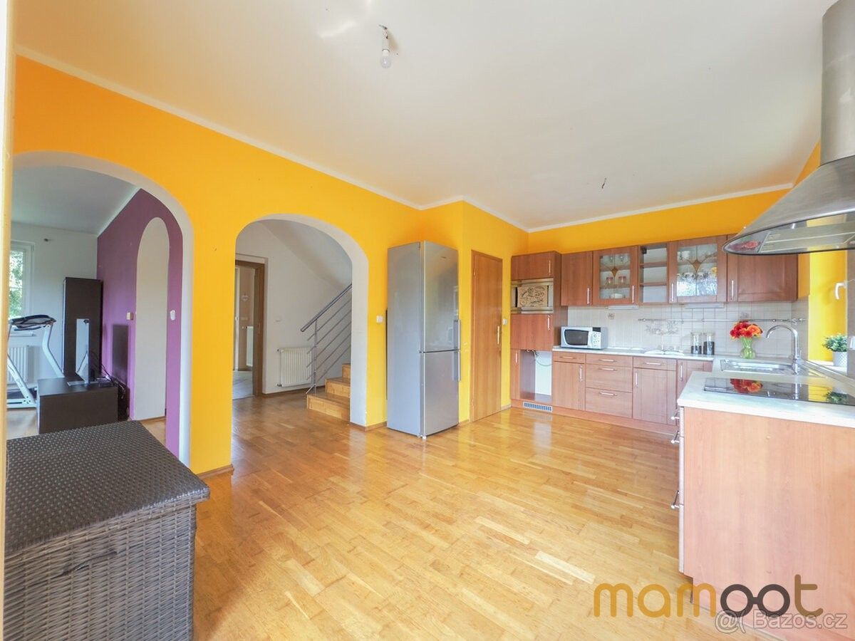 Prodej dům - Loučeň, 289 37, 132 m²