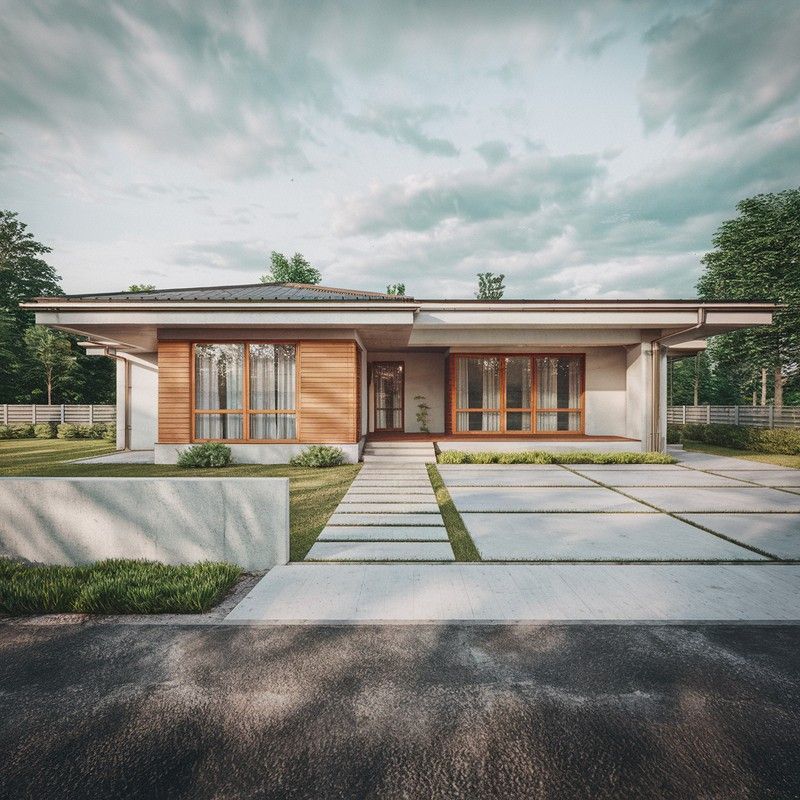 Pozemky pro bydlení, Dvůr Králové nad Labem, 544 01, 1 605 m²
