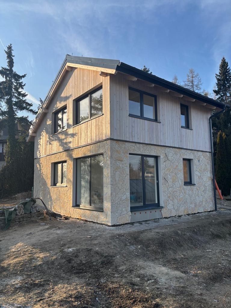 Ostatní, Netolice, 384 11, 44 m²