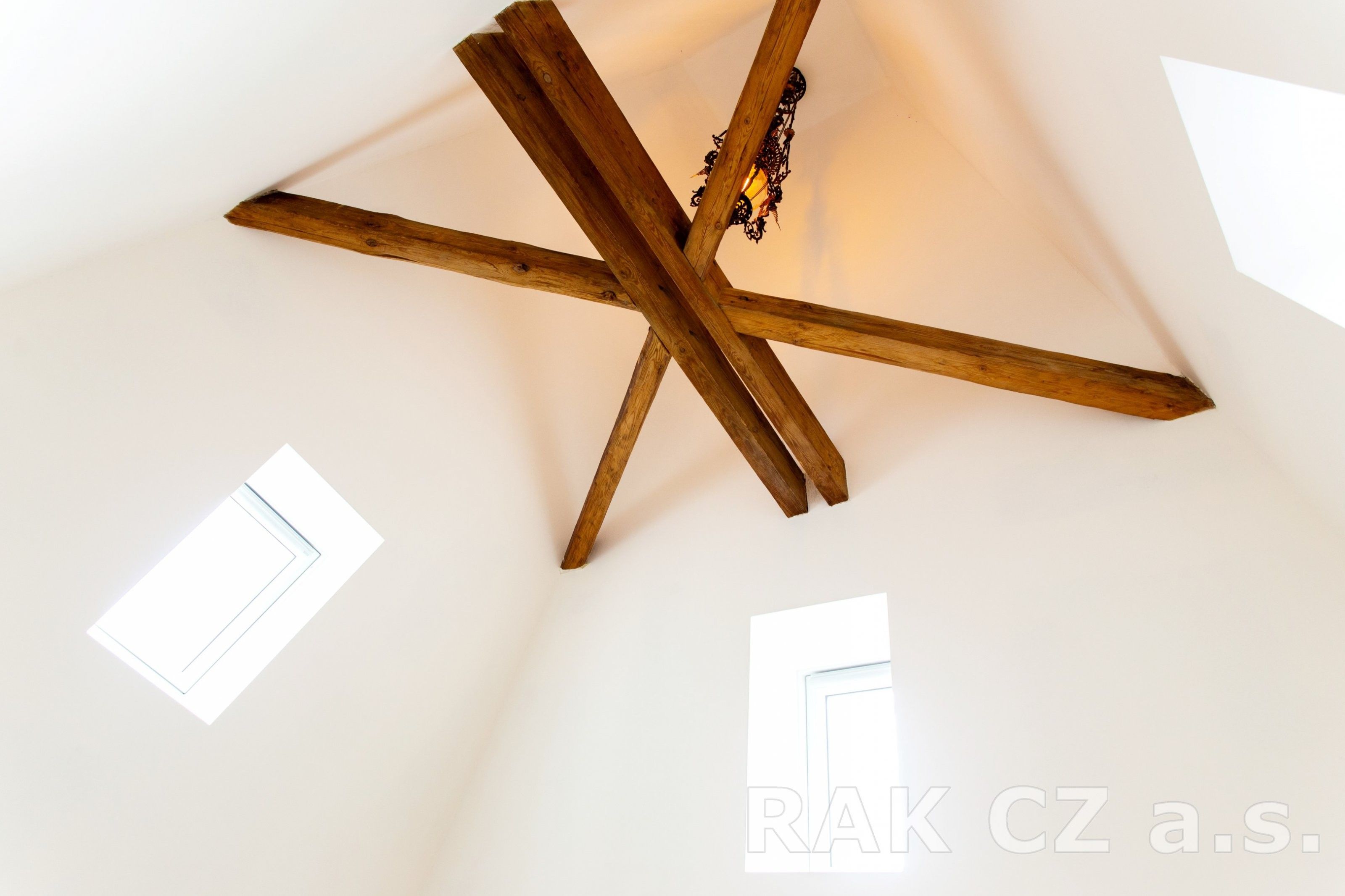 Prodej rodinný dům - Prvomájová, Praha, 338 m²