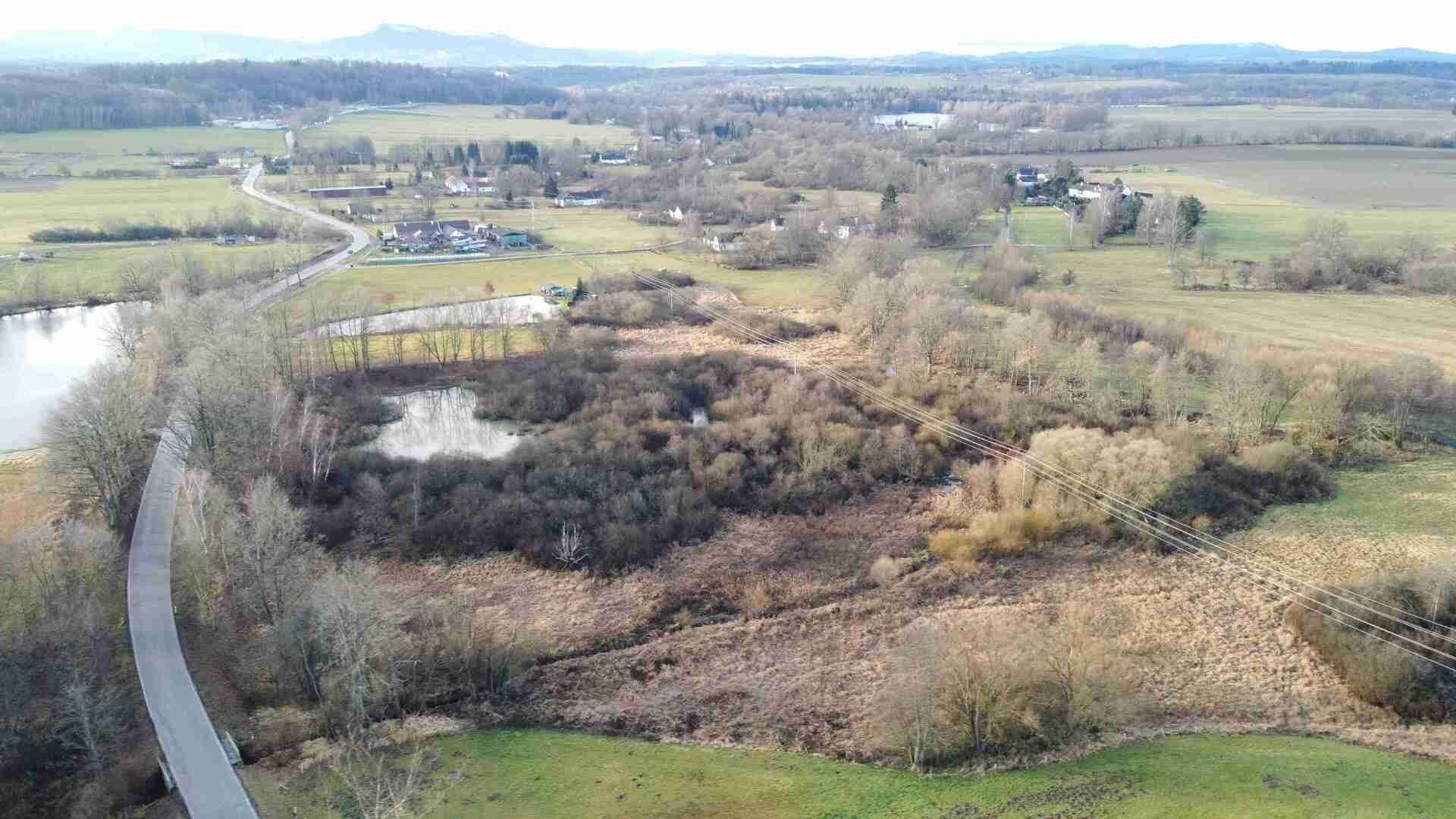 Ostatní, Štiptoň, Nové Hrady, 35 772 m²