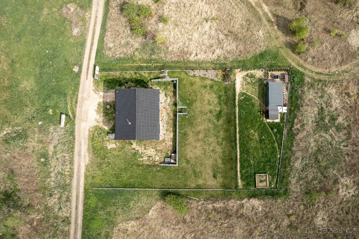 Prodej dům - Kralupy nad Vltavou, 278 01, 153 m²