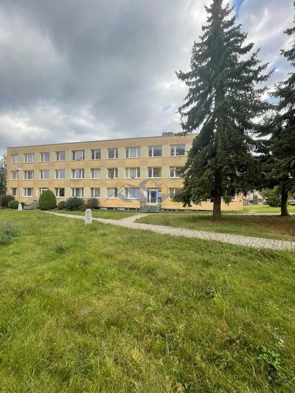 3+1, Žebrák, 267 53, 66 m²
