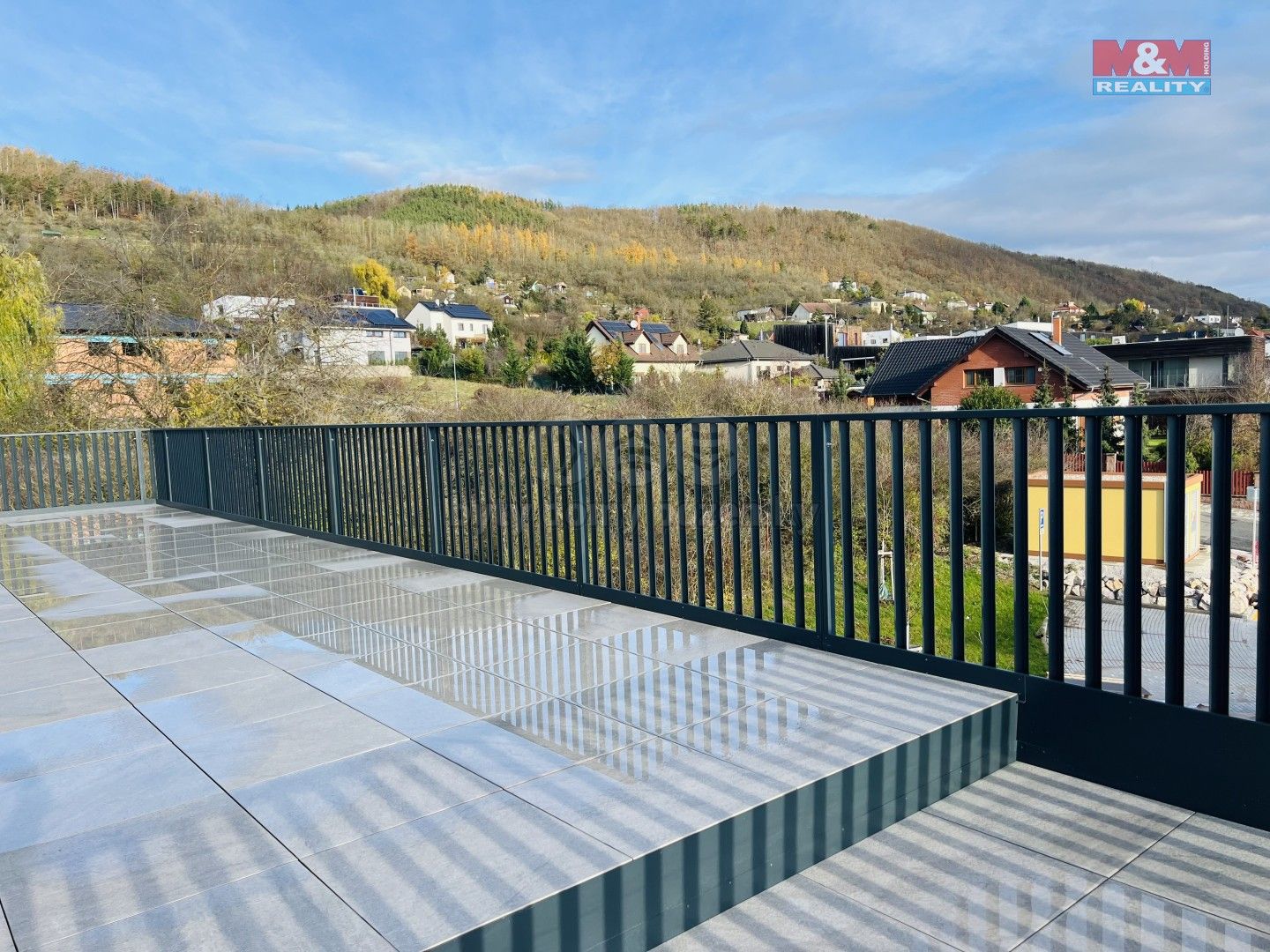 2+kk, Beroun-Město, Beroun, 60 m²