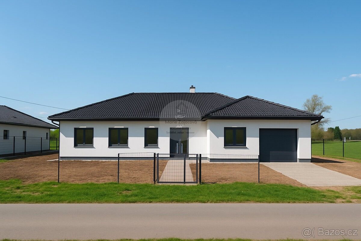 Ostatní, Těrlicko, 735 42, 1 827 m²