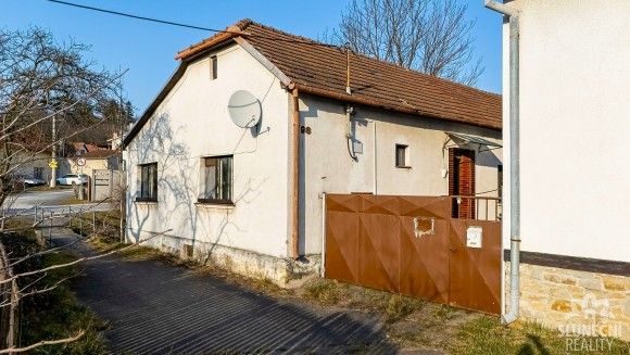 Ostatní, Bojkovice, 687 71, 1 355 m²
