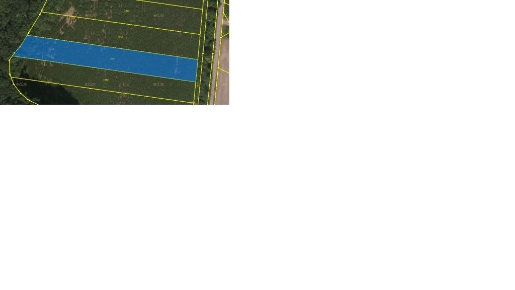 Prodej zemědělský pozemek - Skaštice, 3 901 m²