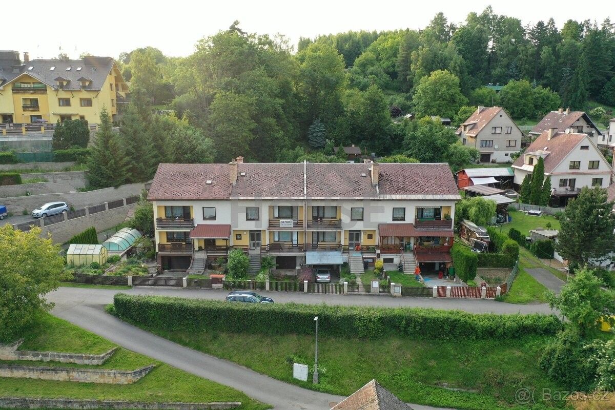 Prodej dům - Rovensko pod Troskami, 512 63, 220 m²