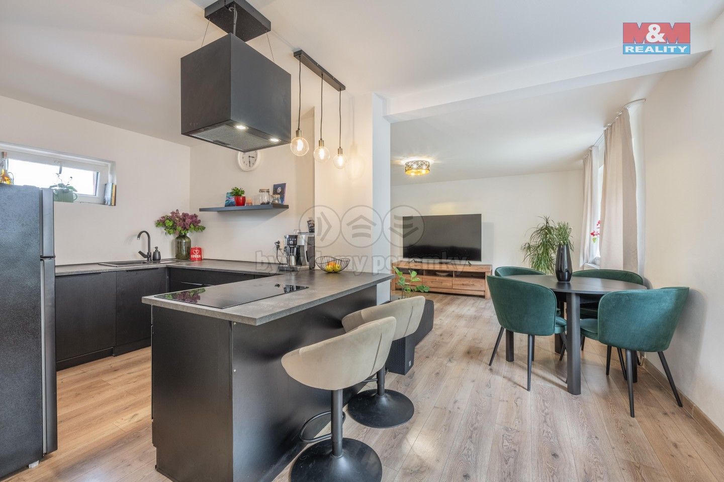 Prodej rodinný dům - K Prelátům, Praha, 110 m²