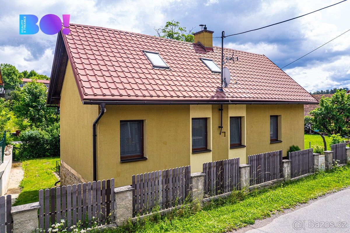 Ostatní, Horní Lideč, 756 12, 378 m²