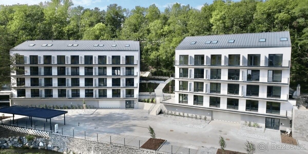1+kk, Praha, 150 00, 26 m²