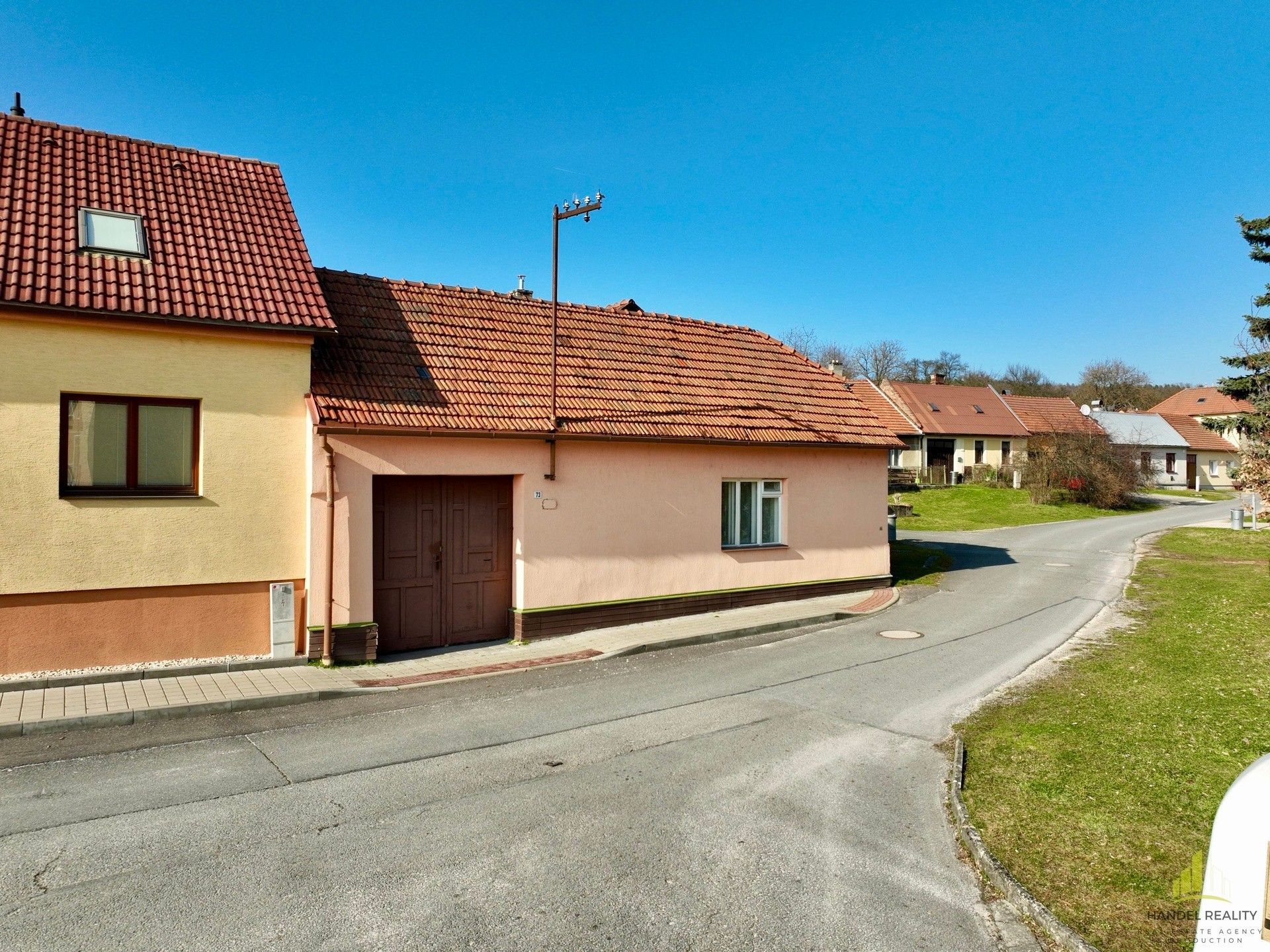 Ostatní, Bojkovice, 100 m²