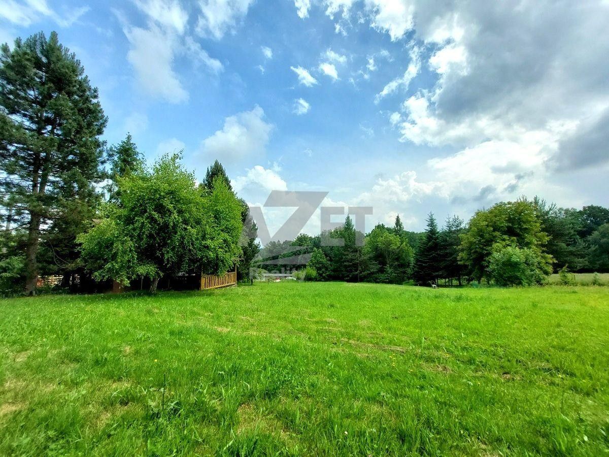 Pozemky pro bydlení, Mistřovická, Český Těšín, 1 858 m²